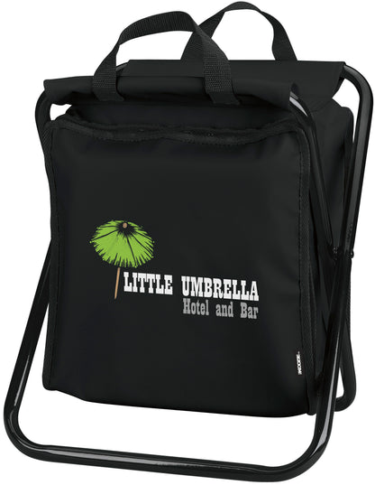 Koozie® Chair Cooler