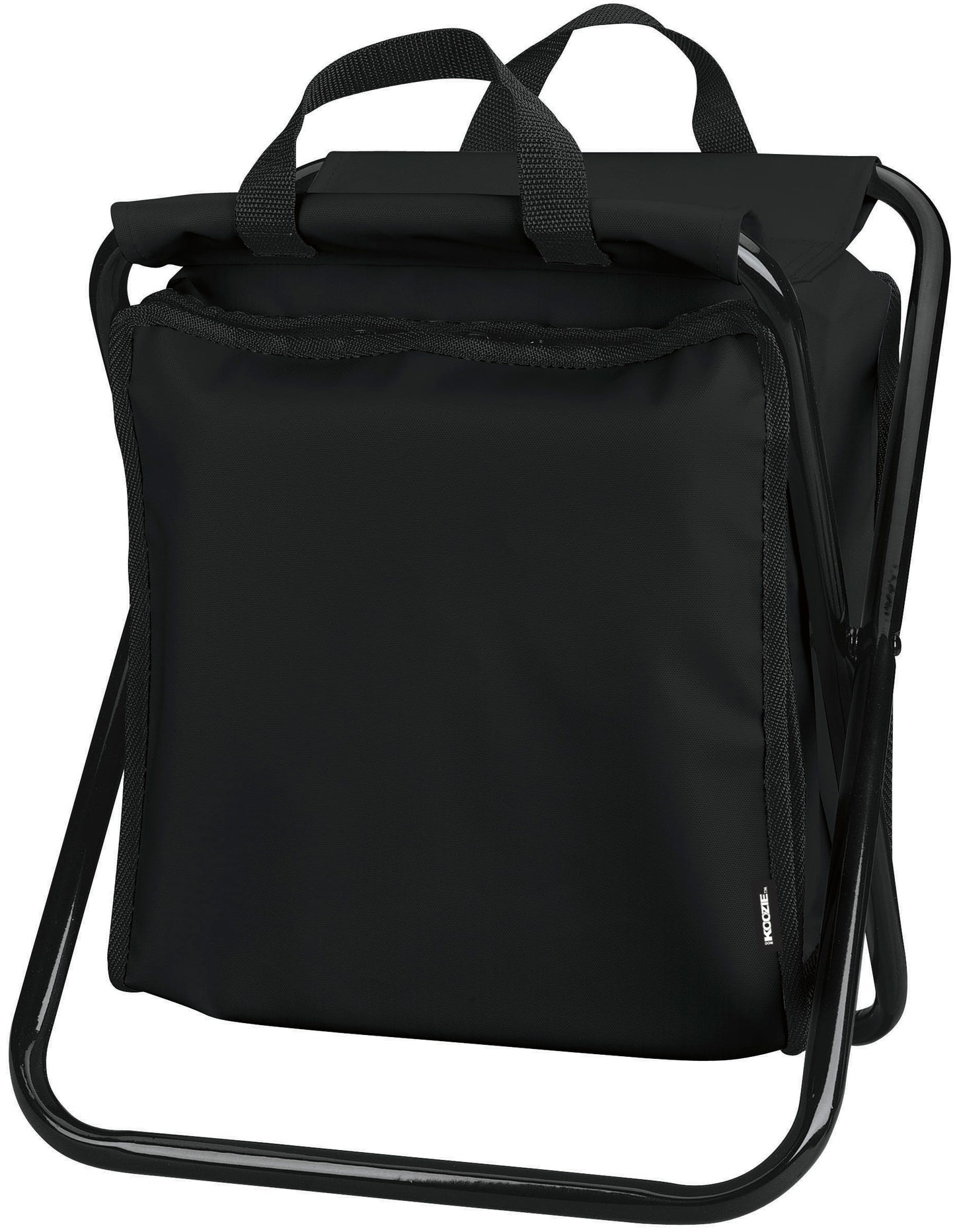 Koozie® Chair Cooler