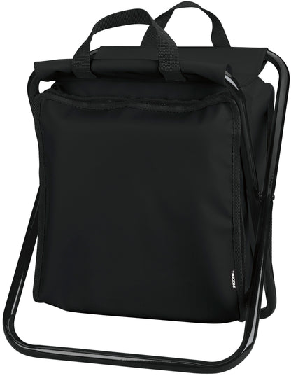 Koozie® Chair Cooler