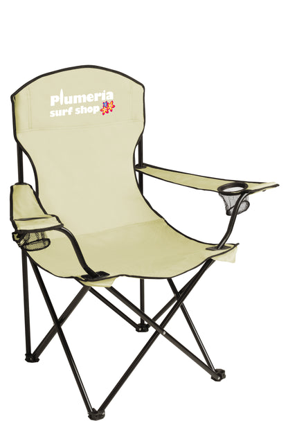 Good Value™ RPET Captain's Chair