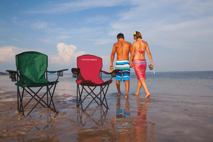 Good Value™ RPET Captain's Chair