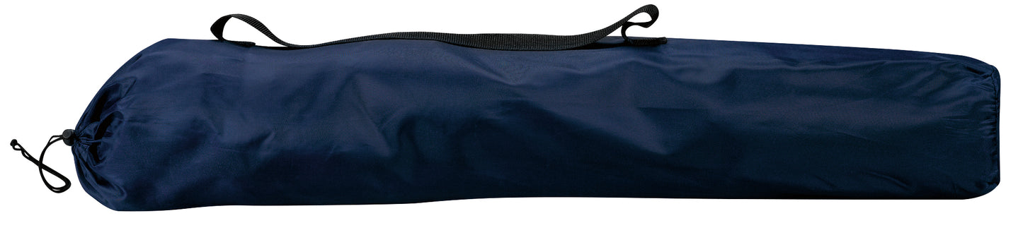 Good Value™ RPET Captain's Chair