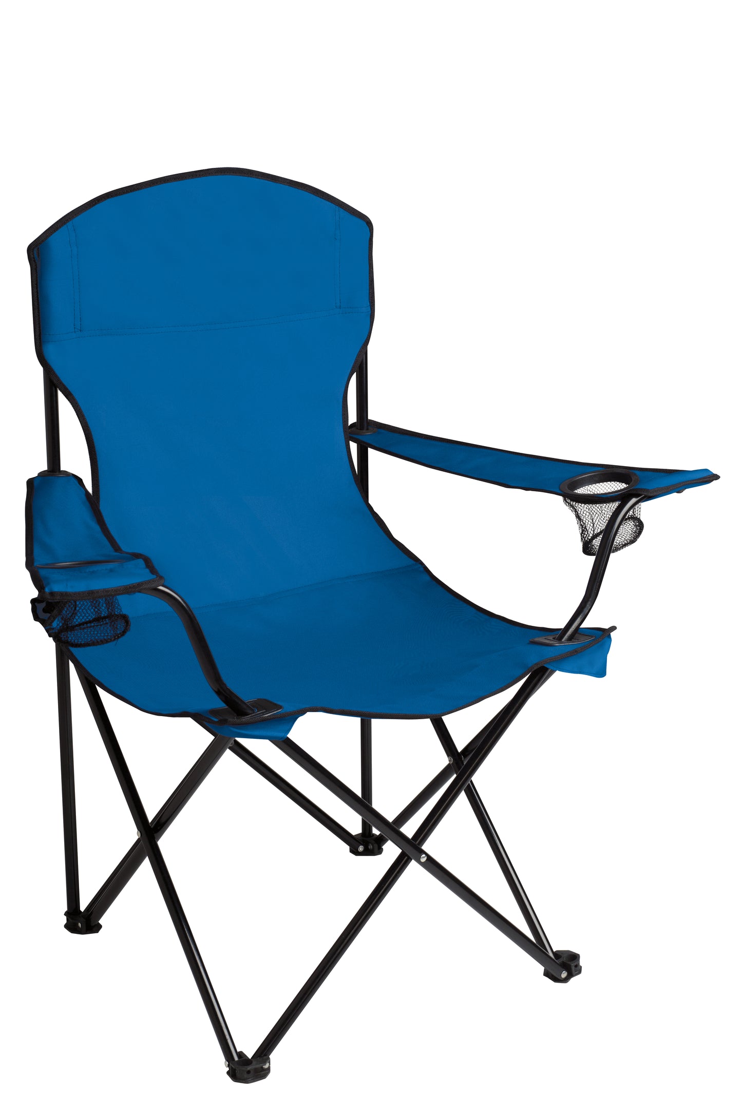 Good Value™ RPET Captain's Chair