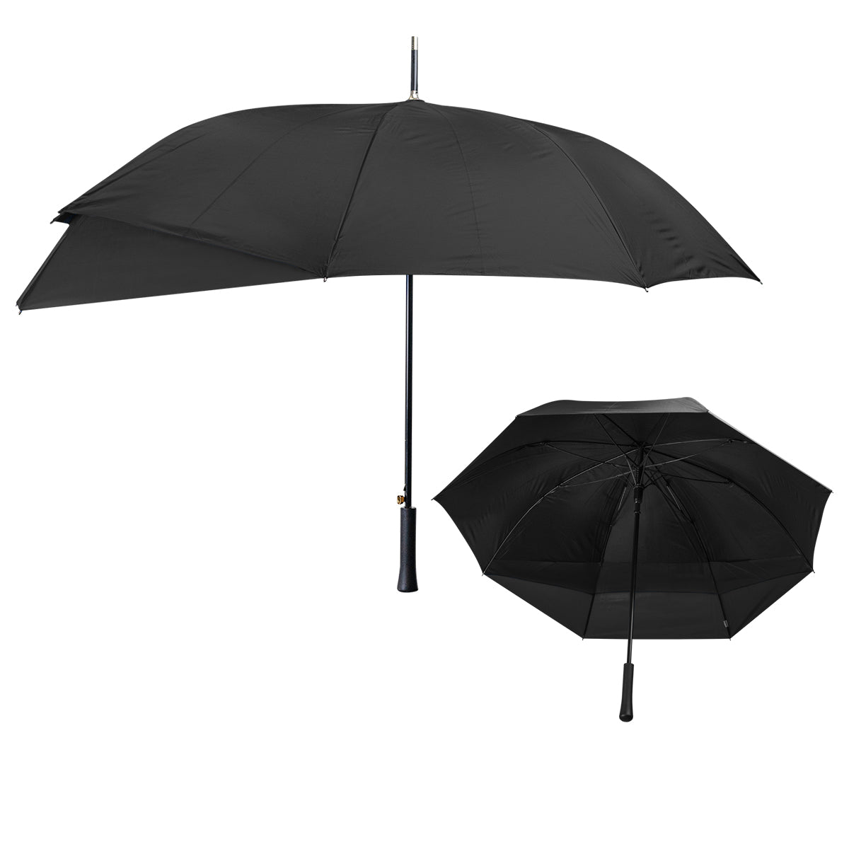 47" Arc Extended Coverage Umbrella
