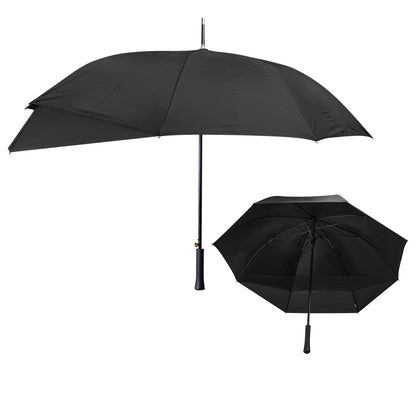 47" Arc Extended Coverage Umbrella