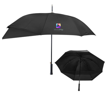 47" Arc Extended Coverage Umbrella