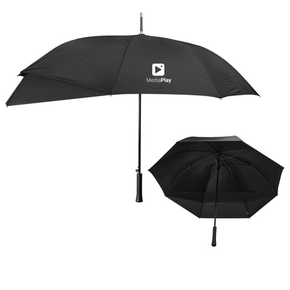 47" Arc Extended Coverage Umbrella