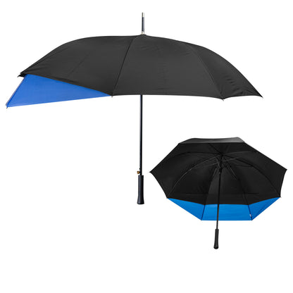 47" Arc Extended Coverage Umbrella