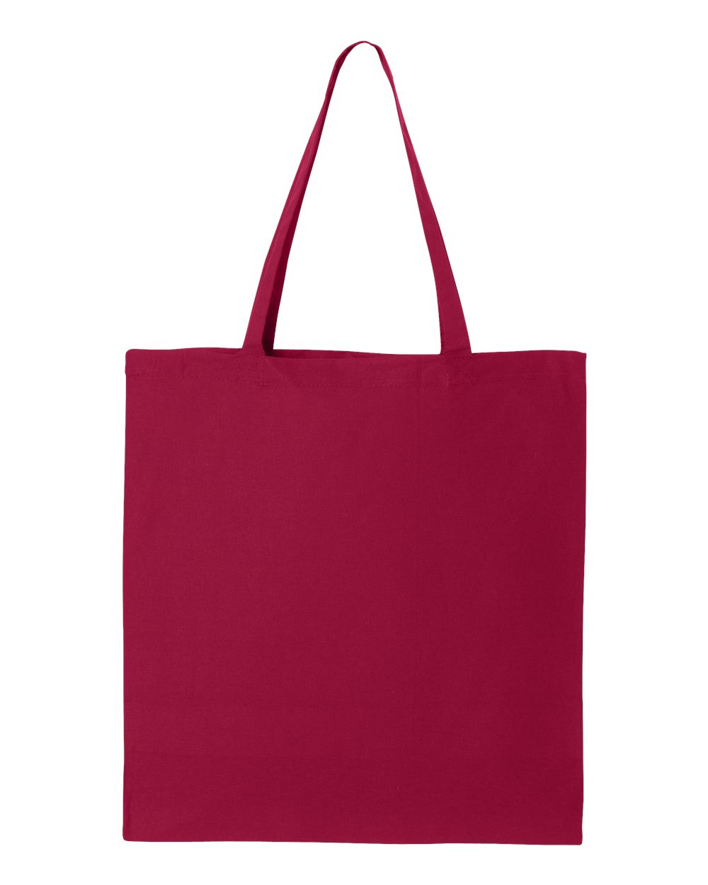 Branson Tote - 8502