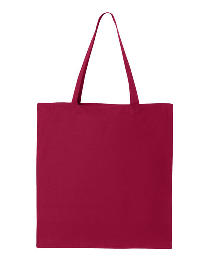 Branson Tote - 8502
