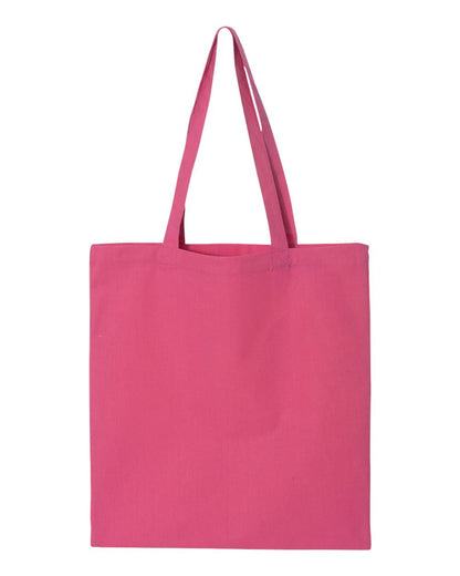 Nicole Tote - 8860