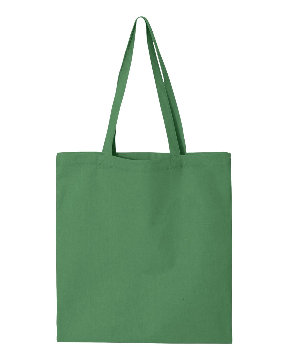 Nicole Tote - 8860