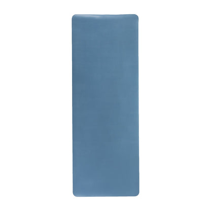 Professional Yoga Mat