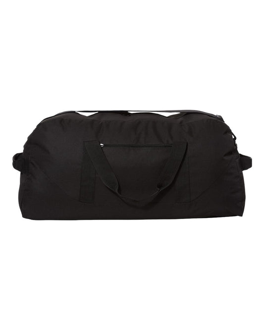 27" Dome Duffel - 8823