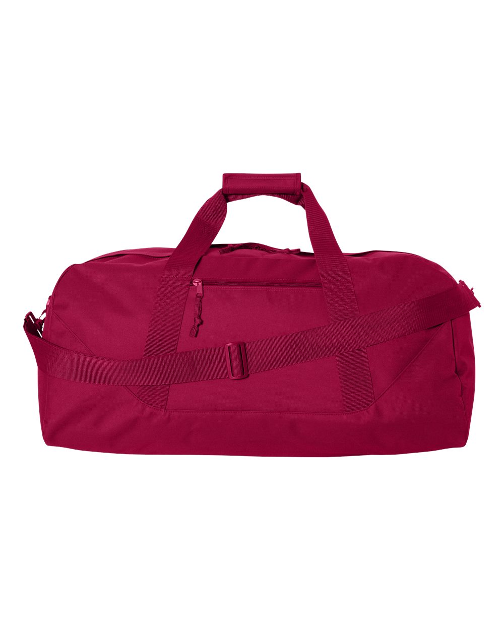 27" Dome Duffel - 8823