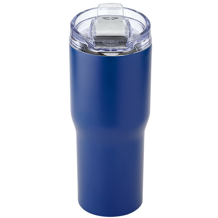 20 oz Urban Peak® Trail Vacuum Tumbler