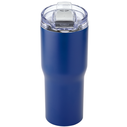 20 oz Urban Peak® Trail Vacuum Tumbler