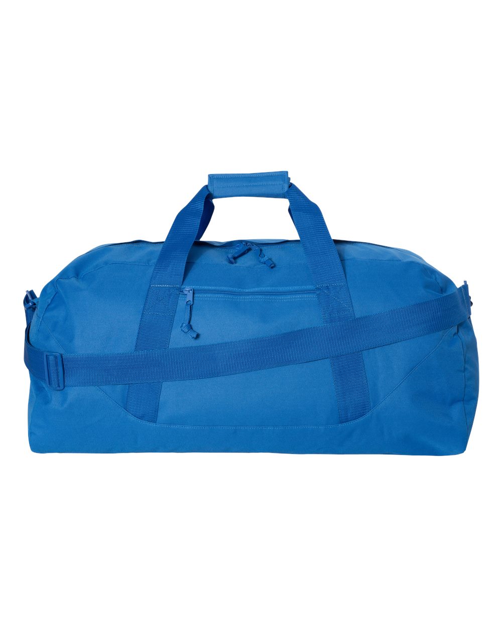 27" Dome Duffel - 8823