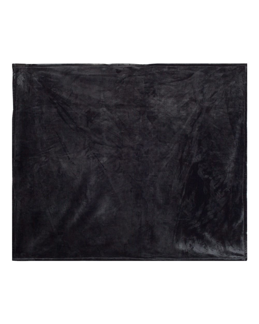 Mink Touch Luxury Blanket - 8721