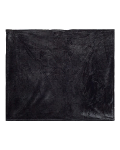 Mink Touch Luxury Blanket - 8721