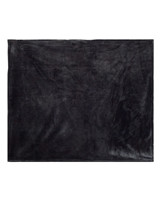 Mink Touch Luxury Blanket - 8721