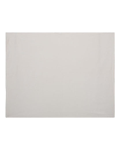 Mink Touch Luxury Blanket - 8721