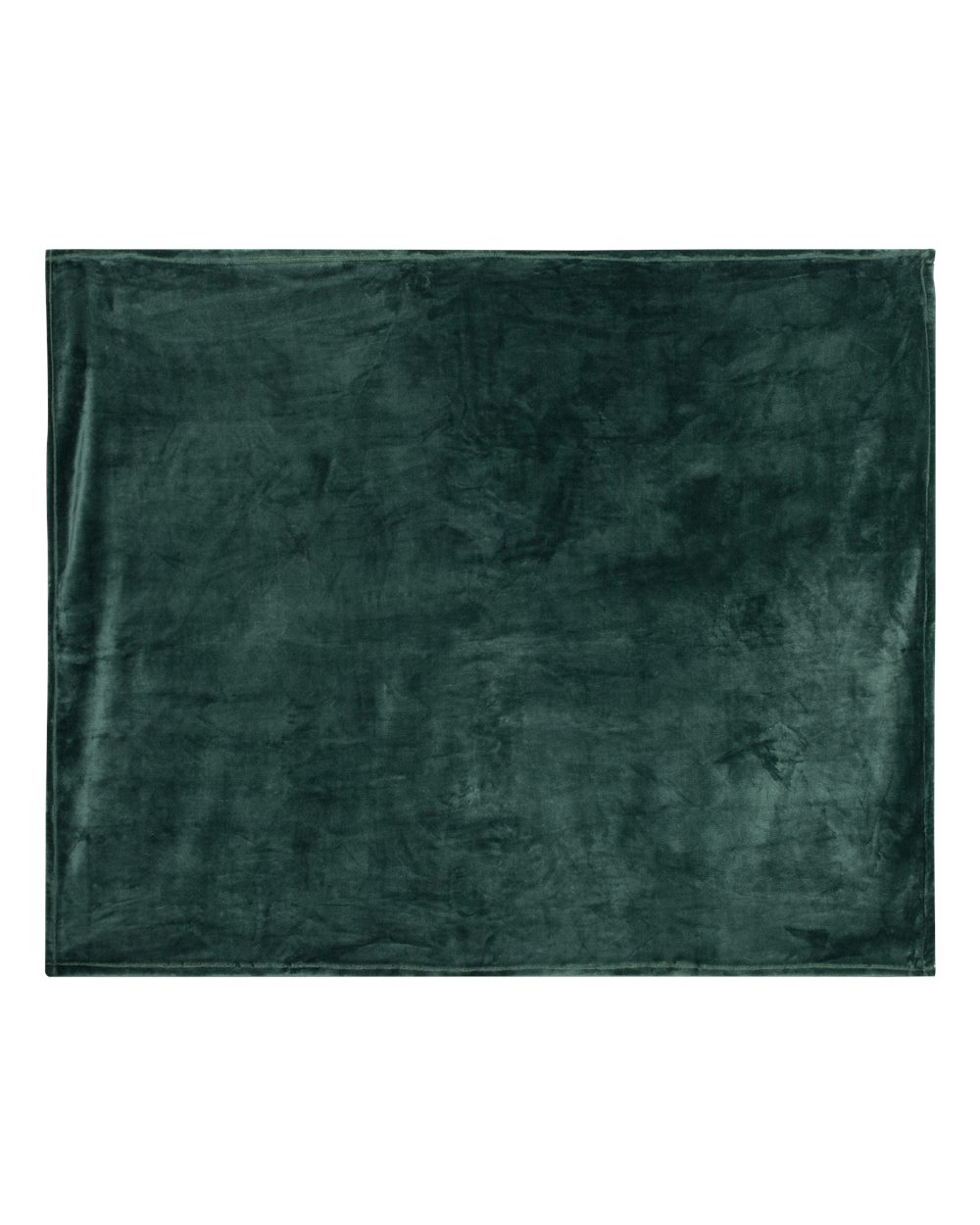 Mink Touch Luxury Blanket - 8721
