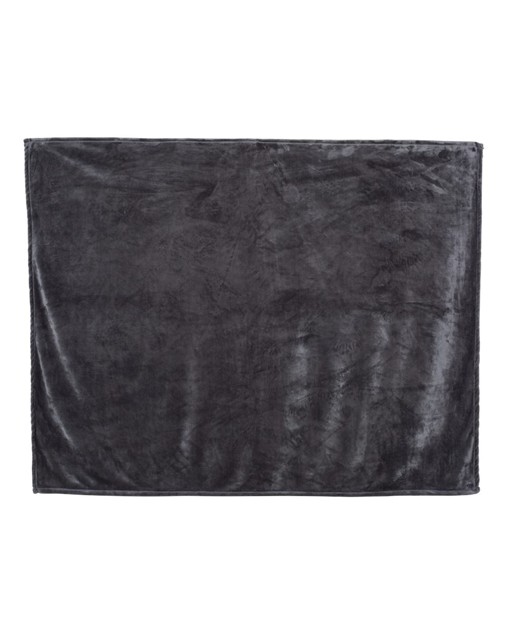 Mink Touch Luxury Blanket - 8721