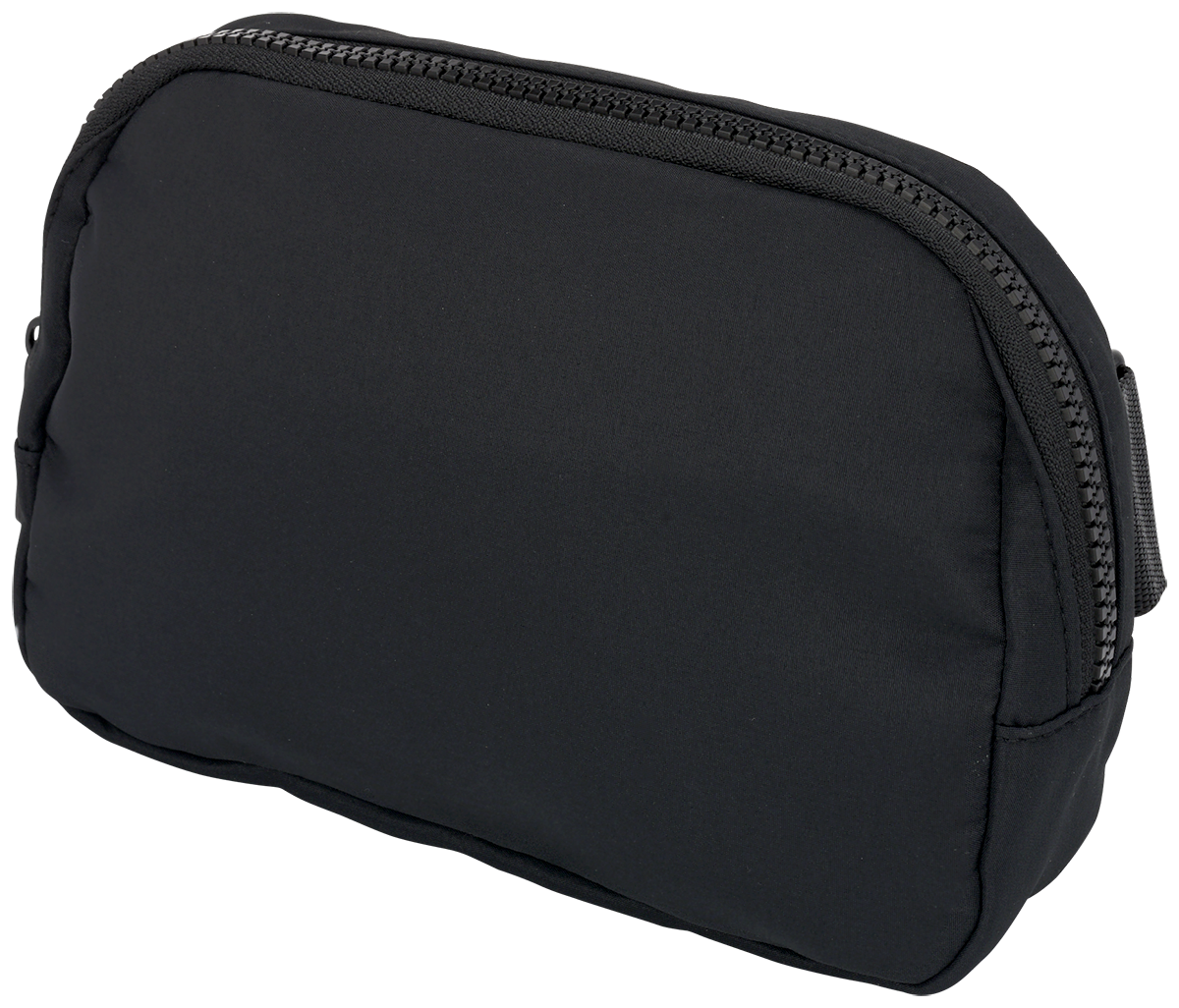 Swift 2L Belt Bag