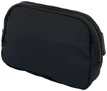 Swift 2L Belt Bag
