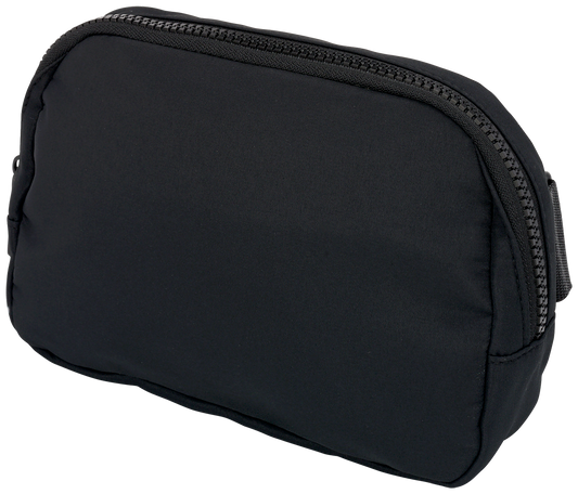 Swift 2L Belt Bag