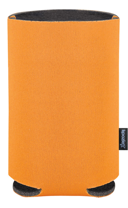 Koozie® Collapsible Can Cooler