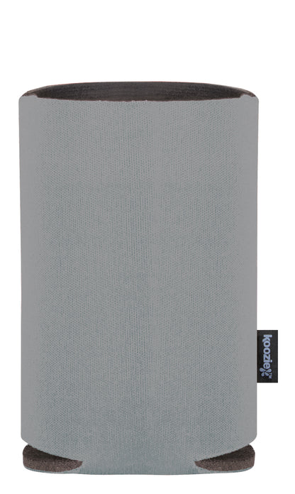 Koozie® Collapsible Can Cooler