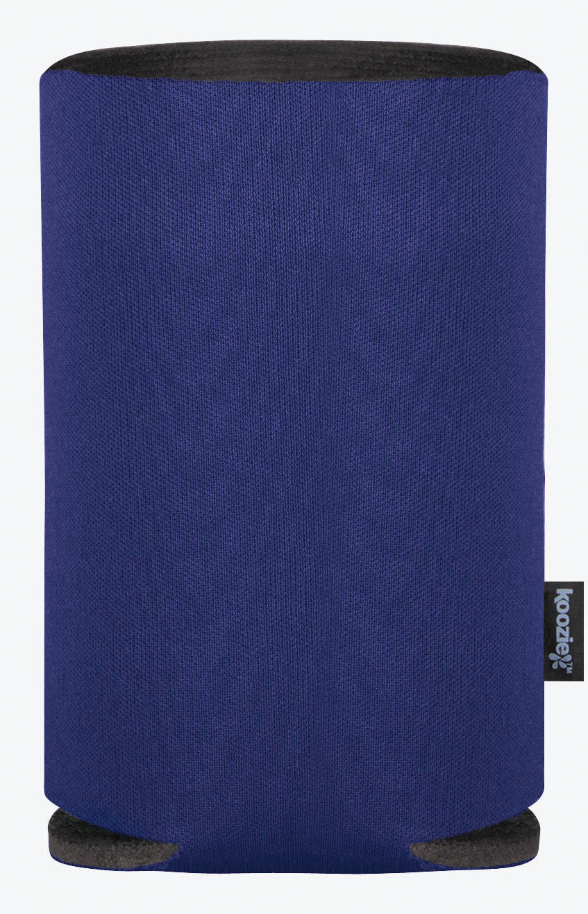 Koozie® Collapsible Can Cooler