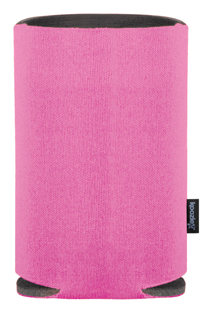 Koozie® Collapsible Can Cooler