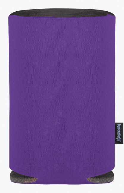 Koozie® Collapsible Can Cooler