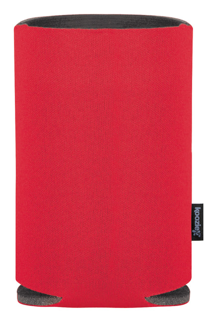 Koozie® Collapsible Can Cooler