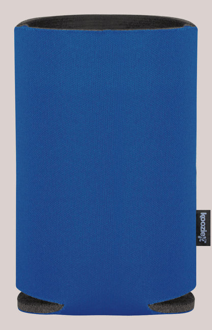 Koozie® Collapsible Can Cooler