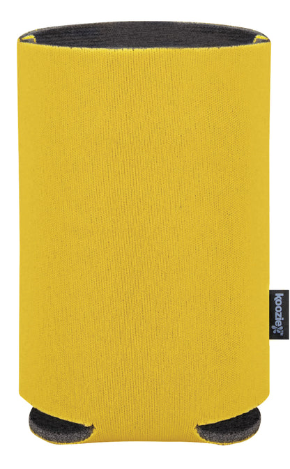 Koozie® Collapsible Can Cooler