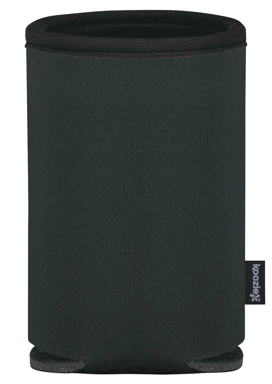 Koozie® Summit Collapsible Can Cooler