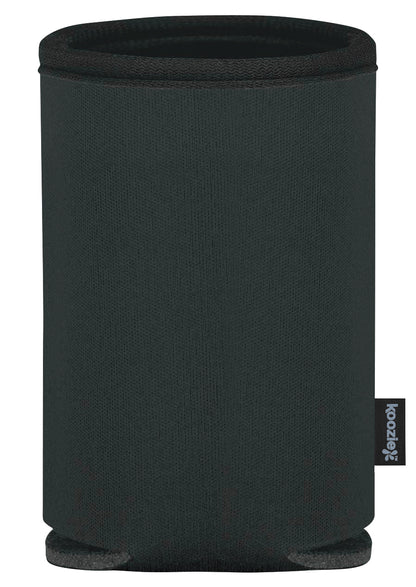 Koozie® Summit Collapsible Can Cooler