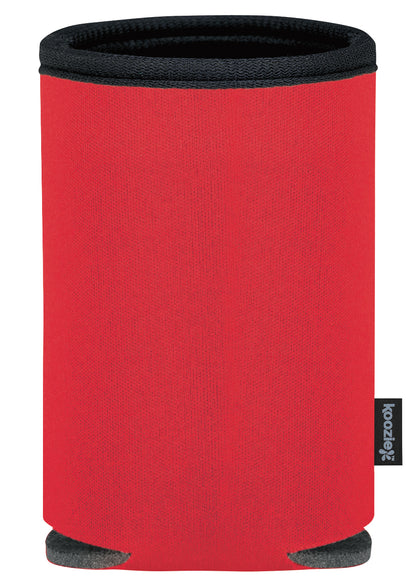 Koozie® Summit Collapsible Can Cooler