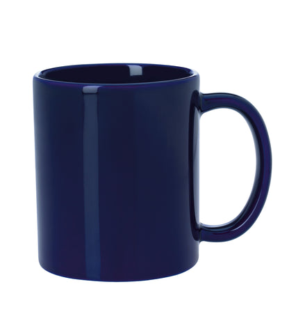 Good Value™ Budget Mug - 11 oz. (Colors)