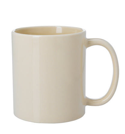 Good Value™ Budget Mug - 11 oz. (Colors)