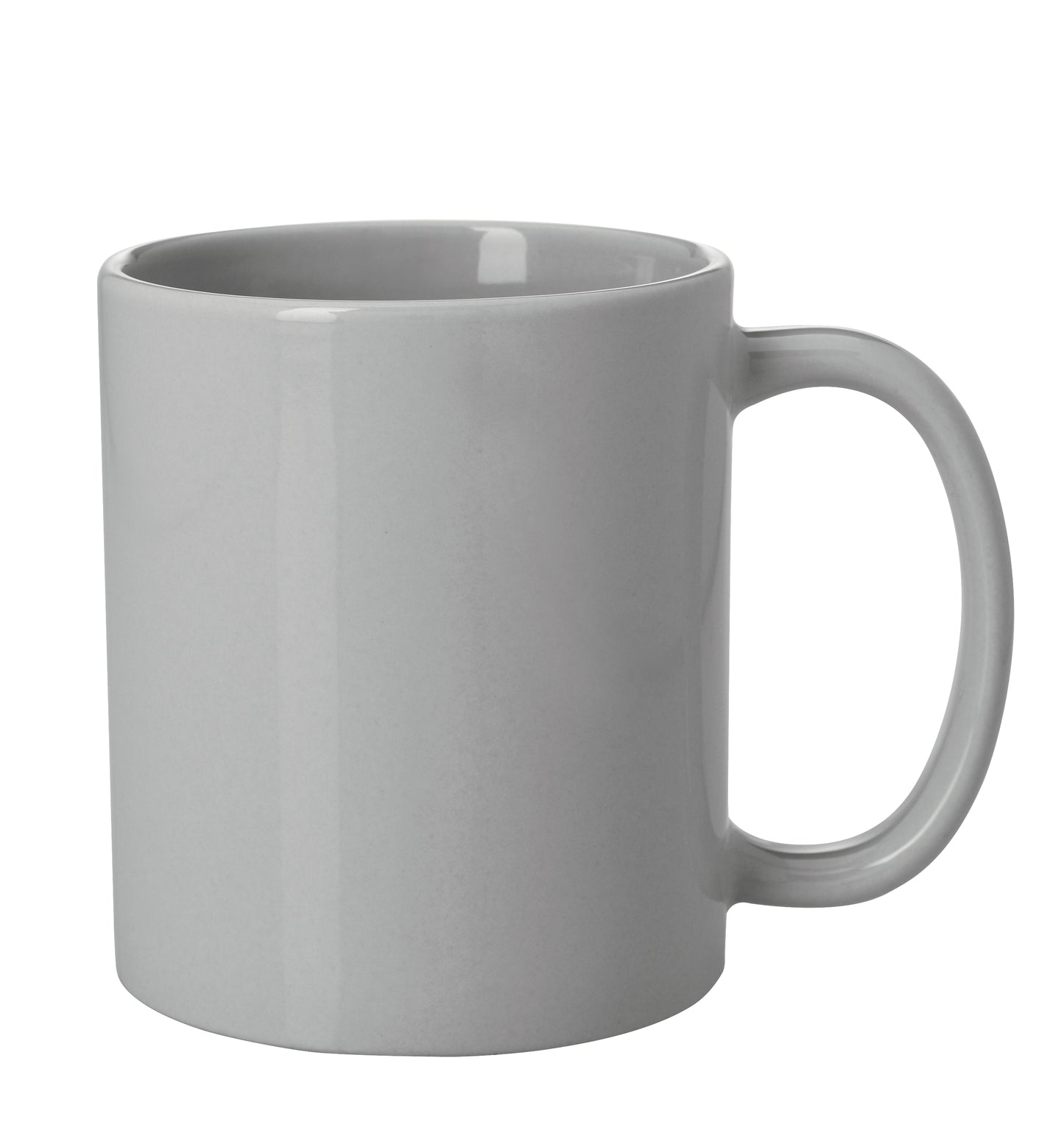 Good Value™ Budget Mug - 11 oz. (Colors)
