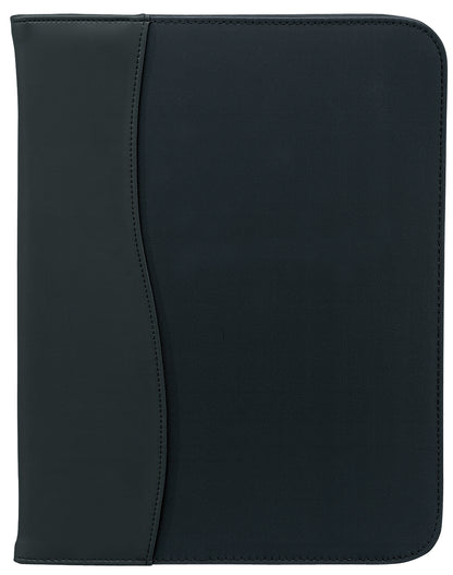 Good Value™ SIgN wave® Pad Holder