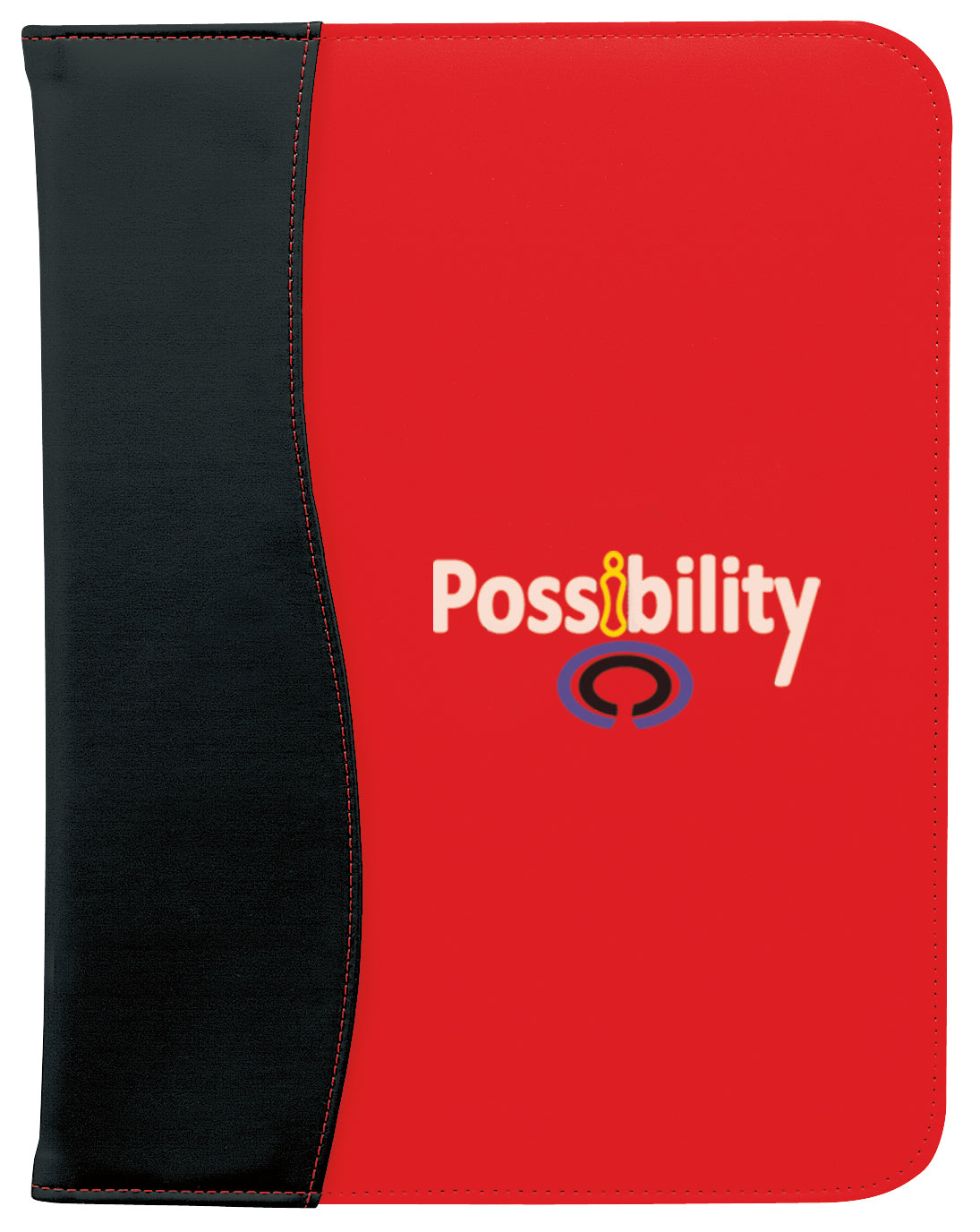 Good Value™ SIgN wave® Pad Holder