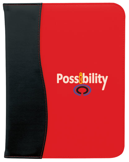 Good Value™ SIgN wave® Pad Holder