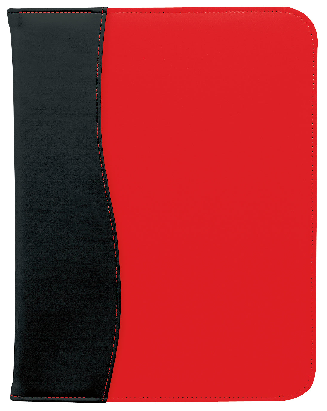 Good Value™ SIgN wave® Pad Holder