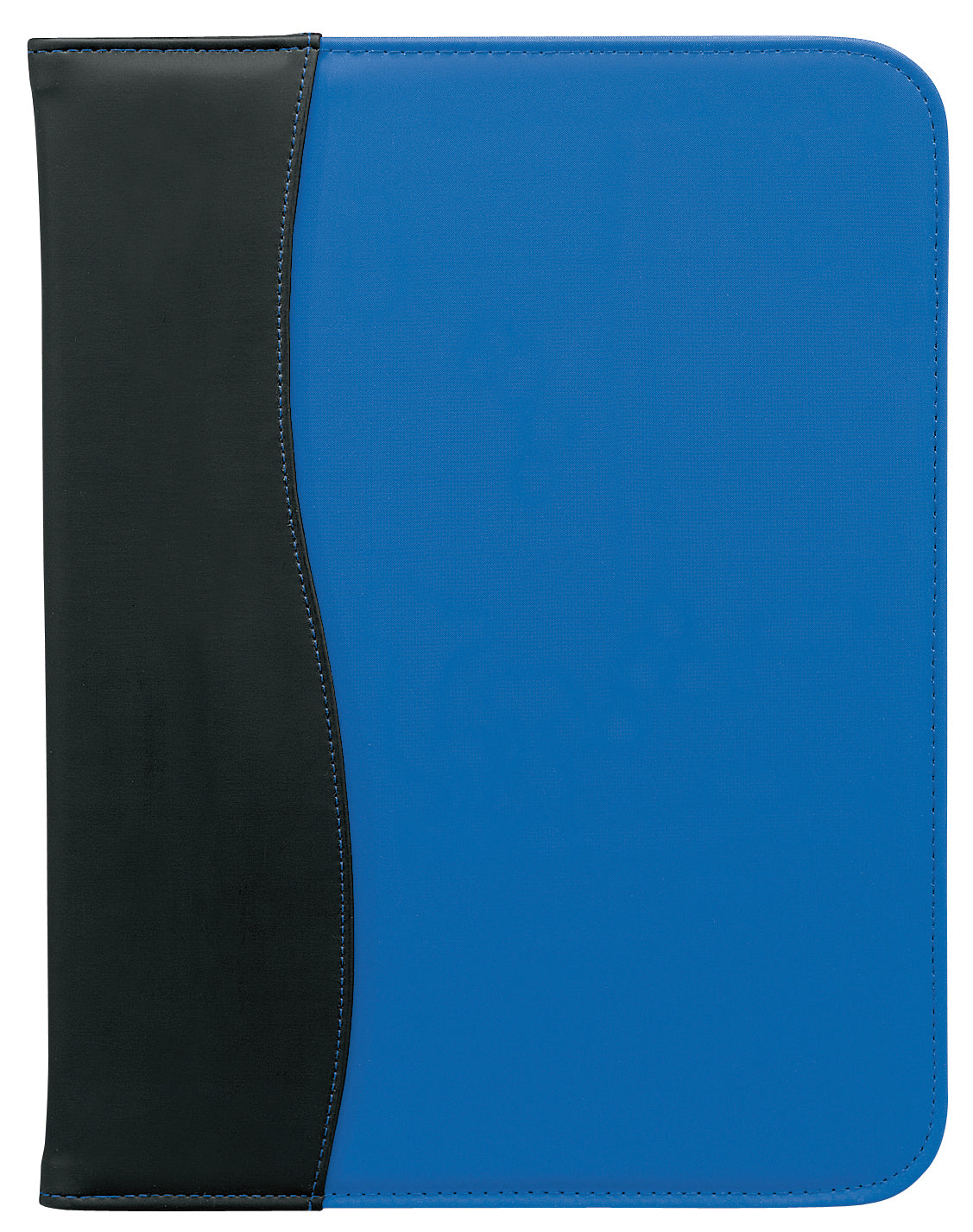 Good Value™ SIgN wave® Pad Holder